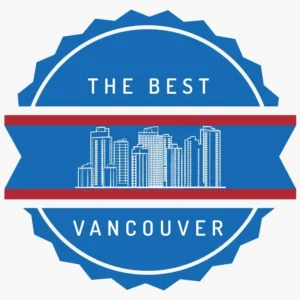 BestVancouver Best In Vancouver