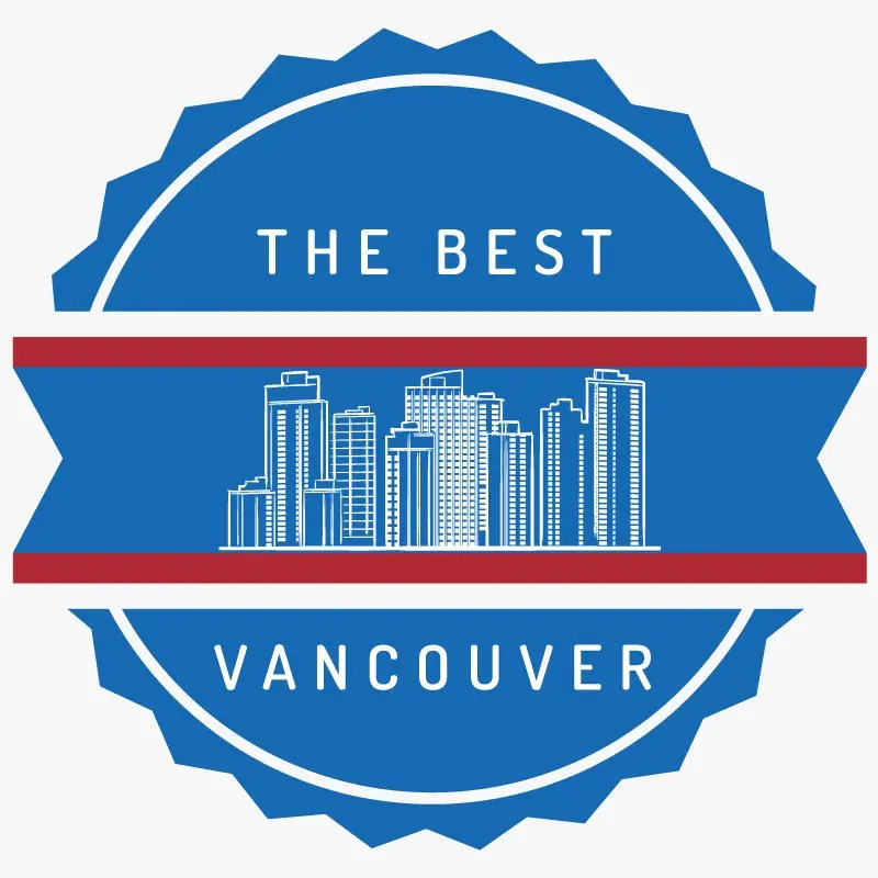 Best In Vancouver
