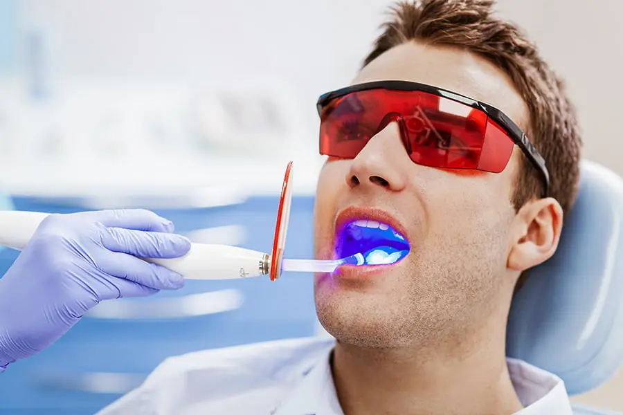 laser-dentistry-img